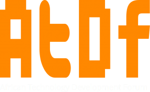 ATDF_Logo_2017